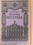 Magyar mustrák