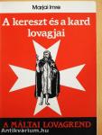 A kereszt és a kard lovagjai