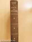 Lotte in Weimar