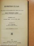 Homers Ilias II/4.