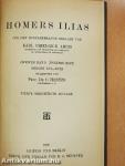 Homers Ilias II/2.