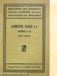 Homers Ilias I/2.