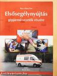 Elsősegélynyújtás gépjármű-vezetők részére
