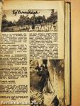 Élet és Tudomány 1953. január-december I-II.