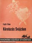 Körutazás Svájcban