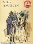 Anyegin