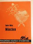 München