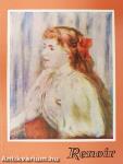 Renoir