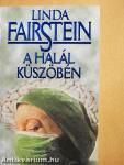 A halál küszöbén