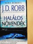 Halálos növendék
