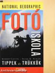 Tippek és trükkök