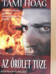 Az őrület tüze