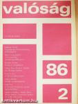 Valóság 1986. február