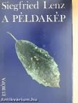 A példakép
