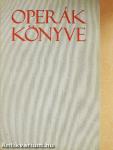Operák könyve