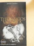 A titokzatos vacsora