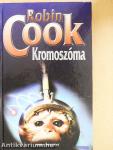 Kromoszóma