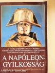 A Napóleon-gyilkosság