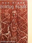 Boldog észak