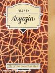 Anyegin