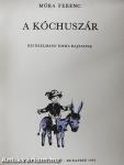 A kóchuszár