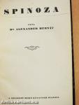 Spinoza