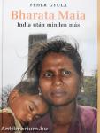 Bharata Maia