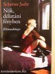 Nők, délutáni fényben