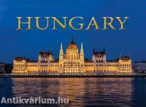 Hungary