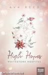 High Hopes - Whitestone Hospital