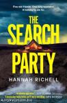 The Search Party