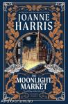The Moonlight Market