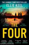 The Four