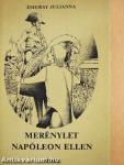 Merénylet Napóleon ellen