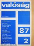 Valóság 1987. február