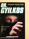 Dr. Gyilkos