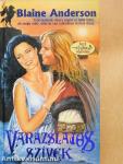 Varázslatos szívek