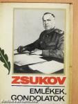 Emlékek, gondolatok I-II.