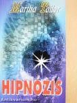 Hipnózis