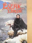 Észak lángjai