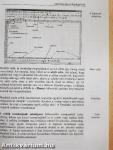 Excel 2003 táblázatkezelés és programozás a gyakorlatban