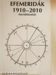 Efemeridák I-II. 