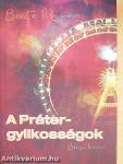 A Práter-gyilkosságok
