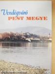 Vendégváró Pest megye