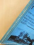 A paraszti társadalom Magyarországon a két világháború között