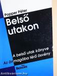 Belső utakon