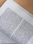 Fehér könyv a közoktatásról