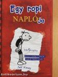 Egy ropi naplója