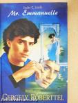 Mr. Emmanuelle