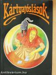 Kártyajóslások